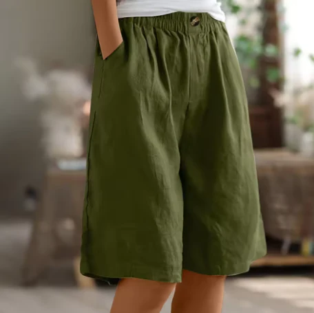 Shorts Women