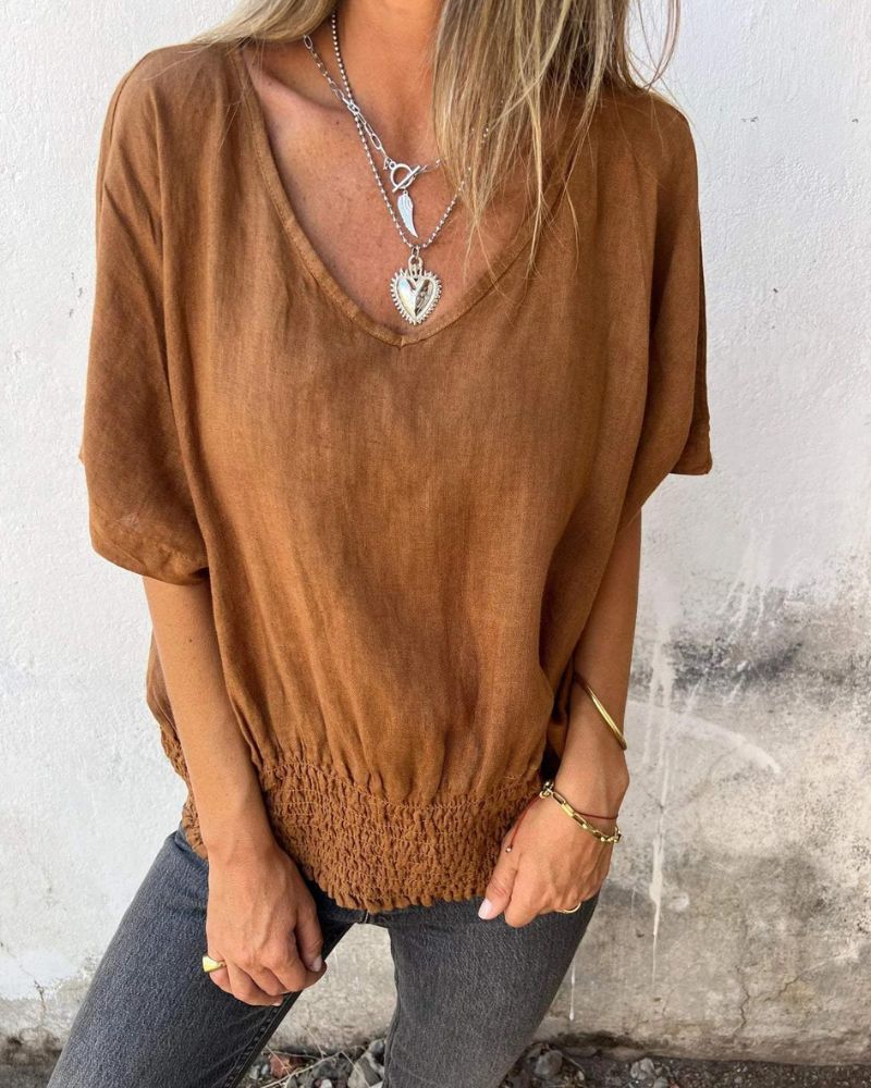 Tops & T-shirts Women